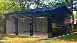 16a88d04438d199654d50e428d5d8f76f3eddef5-rfdhhugeom71f75z5susk2ctl7iadc4qhc98gnsxmc