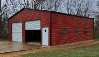 23b25129badcc906852120289e67d63b71c0d631-1-rfdhheh5gfl6ynoegwvrb16hicm9aryuvtfvelsdie