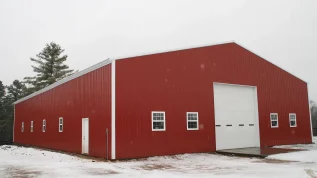 30cce2b3bfb326251b7df0203e31bab8f64d985e-rfdh5ofm7tjf4wu87jina4w0rnh8qdtth48ytpue5w