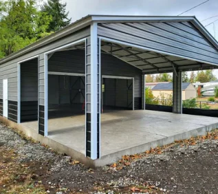 3d80346a902f52bb78c9ffb5e85647bae6316afa-1-rfdh2oc6dvg1bt8i1v0phl181xv79primojh56a8n8