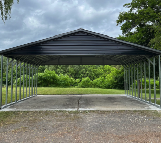 d3974947ac7f373ce83d42f0427ae8db7e0906d5-2-rfdgy4s9cp857nu2kwbmfqb0ow9c2dq8070zn10qpw